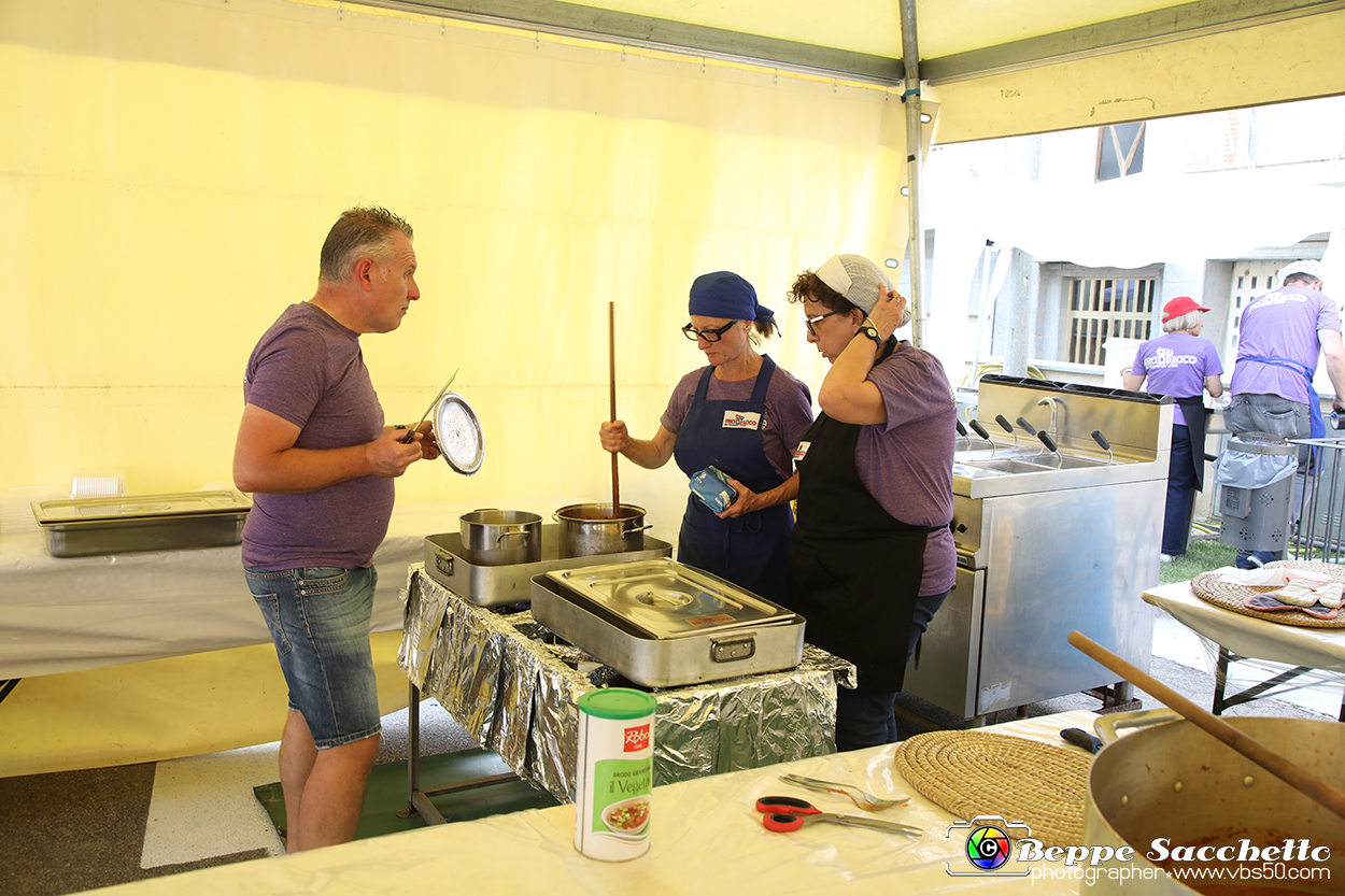 VBS_3794 -  La Barbera Incontra - 17 Giugno 2023.jpg